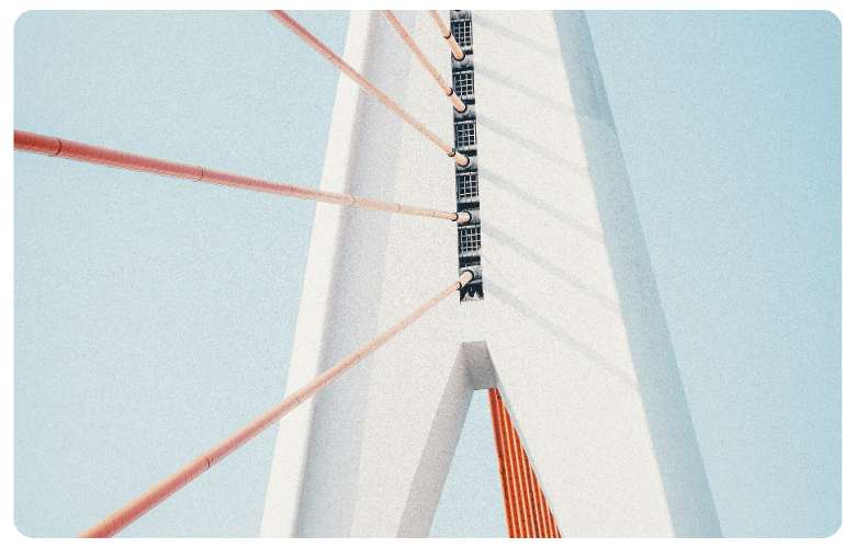 Caxton-WEB-Business-Money-Safety