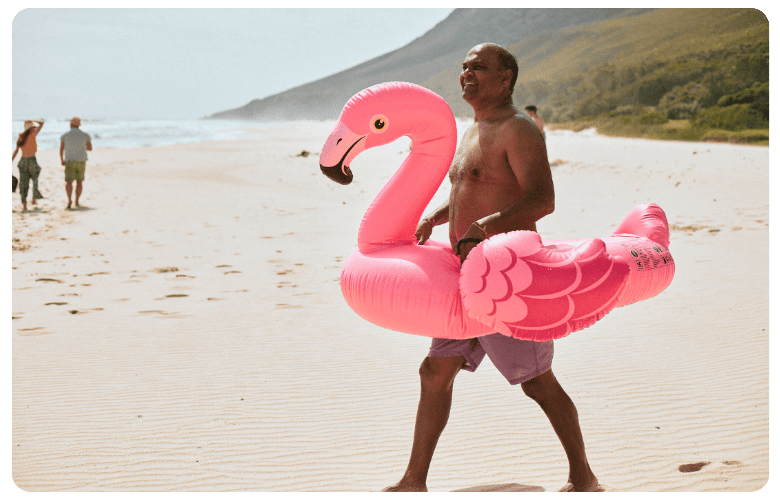 Caxton-staysure-travel-extras -2