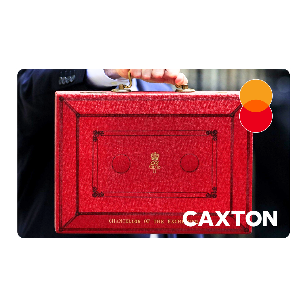 Caxton_Autumn Post Budget Webinar Series_Landing page image Caxton_Autumn Post Budget Webinar Series_Landing page image