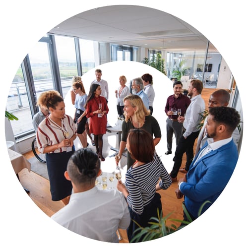 Caxton_Business_Hero_any_card_launch_800X800 (1)