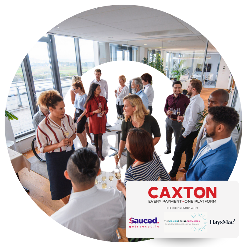 Caxton_Business_Hero_any_card_launch_800X800 (3)-1