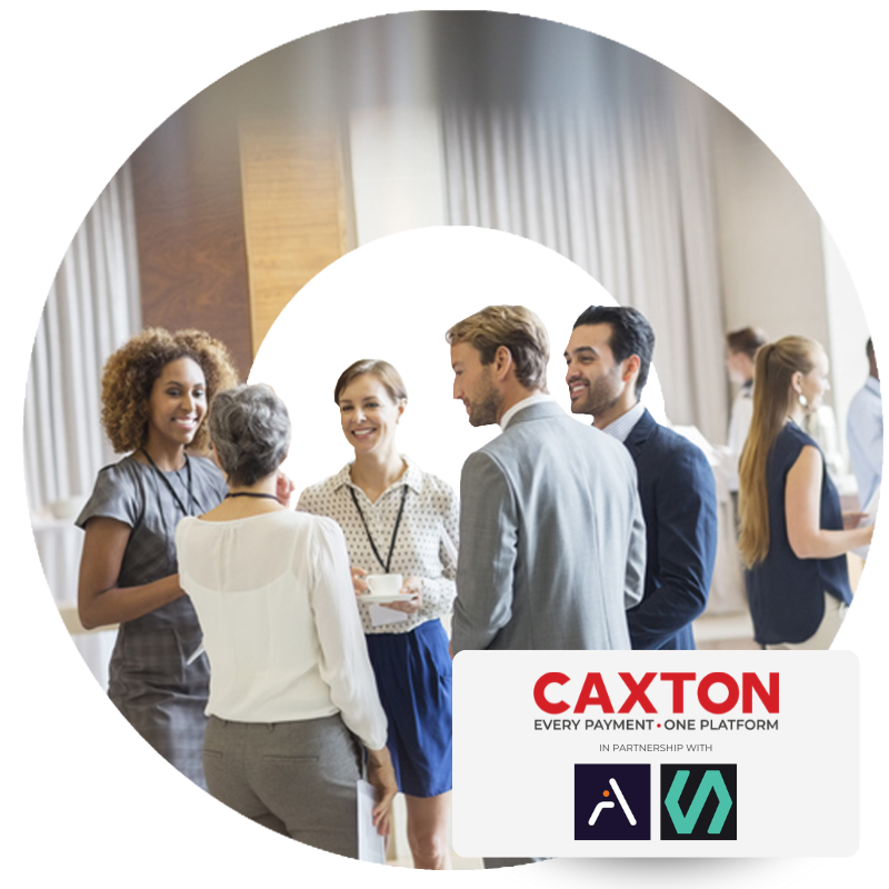 Caxton_Business_Hero_any_card_launch_800X800 (6)