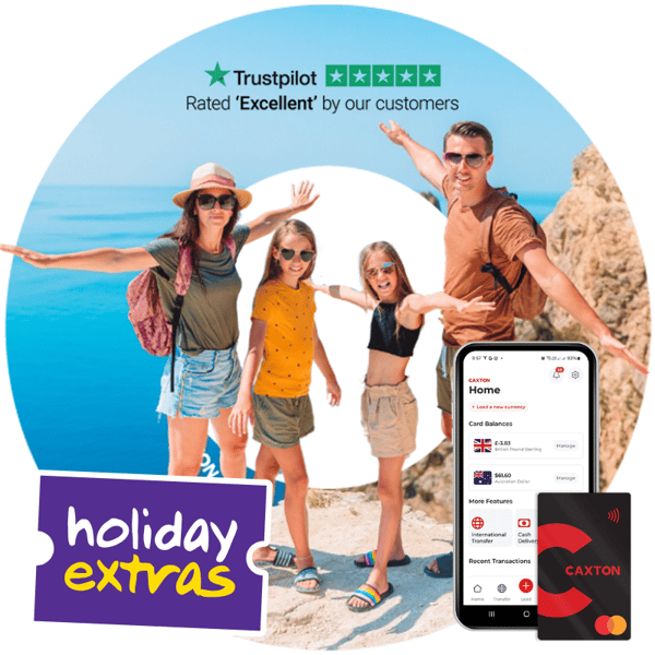 Caxton_Card_family_Holiday_Extras_HERO_O_Red_800x800