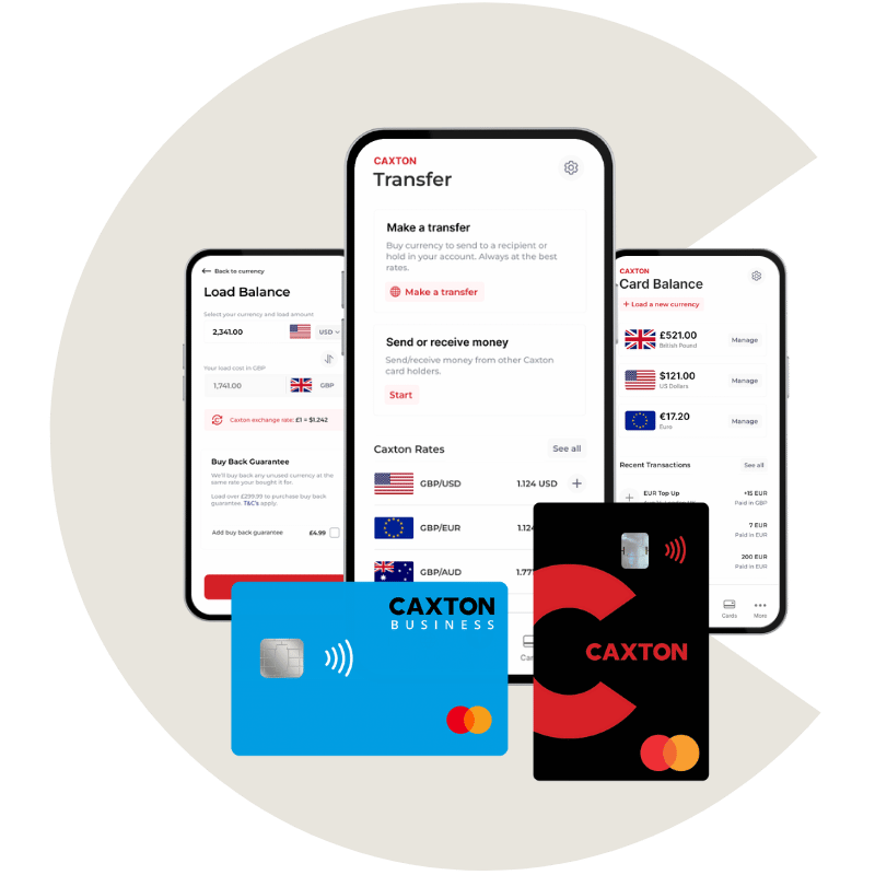 Caxton_Homepage_HERO_800x800_Hero