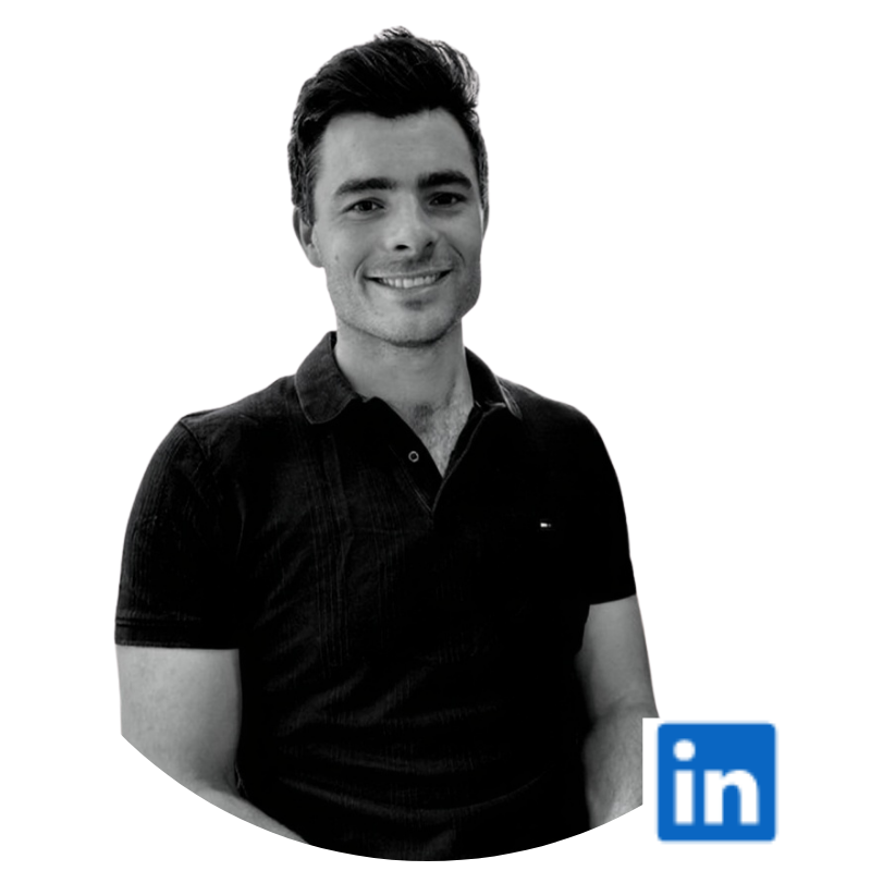 Caxton_Web_New-York-USA_app_800x800_Hero (1)