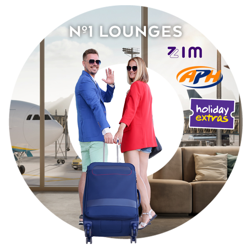 Caxton_Web_Travel_Extras_couple3_O_800x800- LOGO