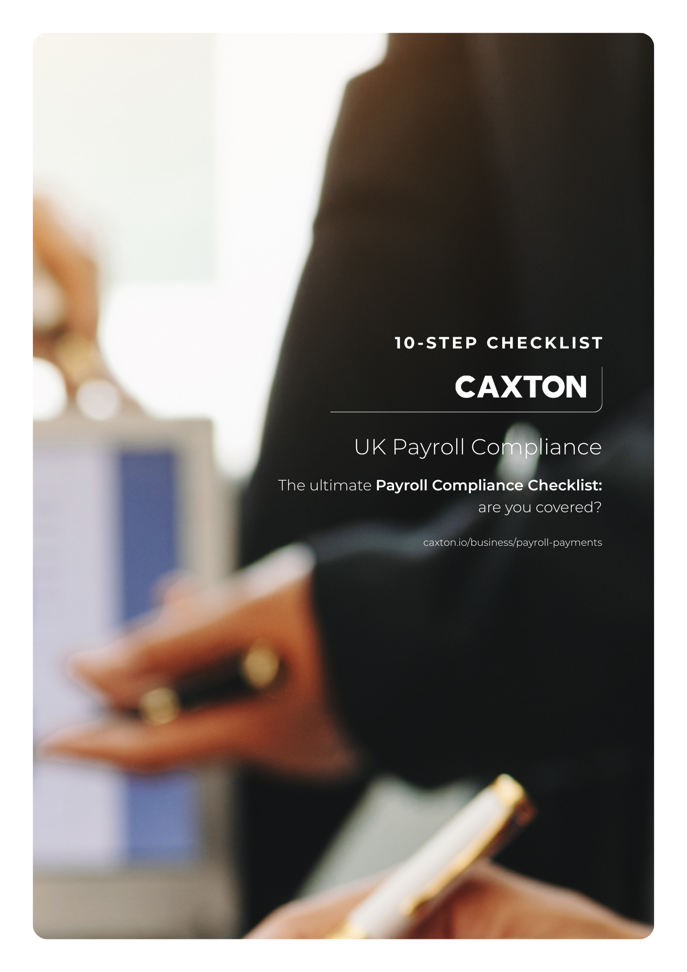 Cover (6)