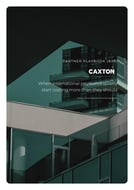 B2B Partner Playbook 