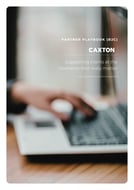 B2C Partner Playbook