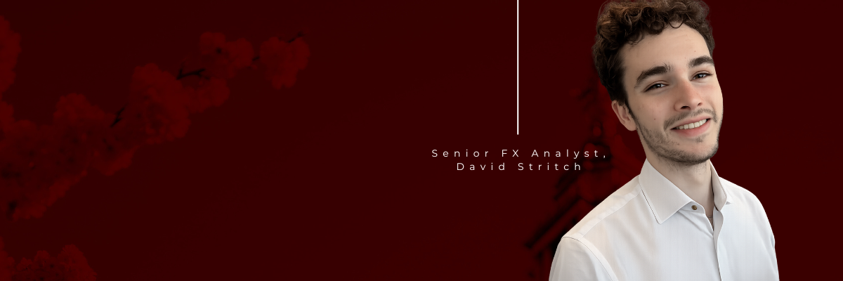 DAILYMARKETVIEW4Mar26 (1)-1