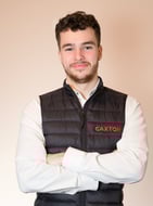 1:1 Personal Currency Workshop