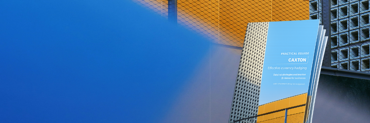 Email banners March 2026 (300 x 50 px) (1200 x 400 px) (2)