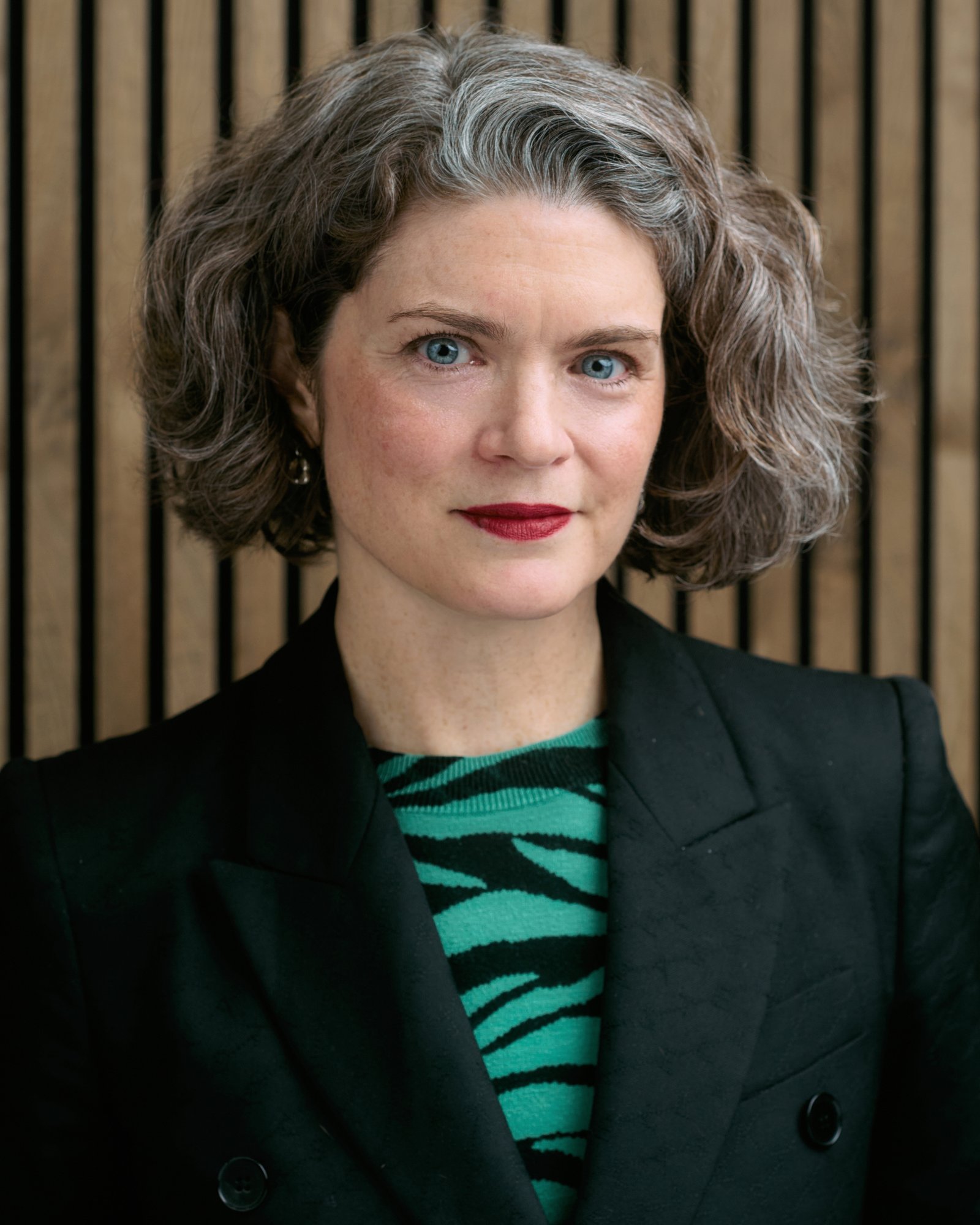 Flynn-Hodgkinson-headhsost-25 (11)