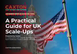 Practical Guide for UK Scale - Ups