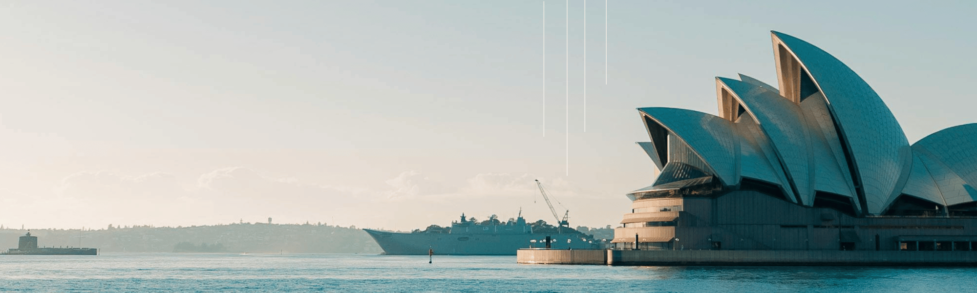 HERO-International-Payments-Business-FX-Sydney-1