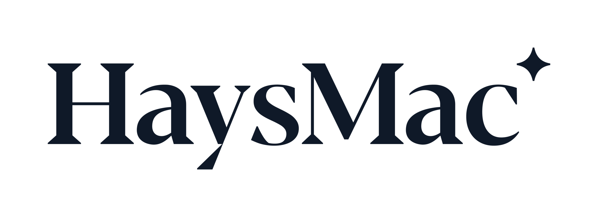 HaysMac_Logo_Primary_RGB_Navy (1)