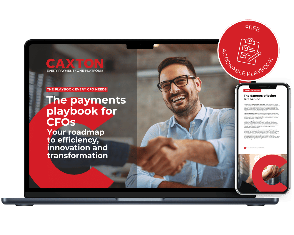 Hero_CFO_Playbook_2025_Business_1000x800