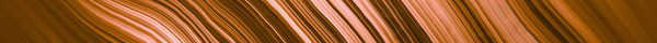 International-Payments-Caxton-Top-Banner1