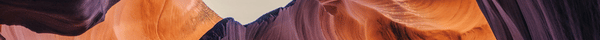 International-Payments-Caxton-Top-Banner2