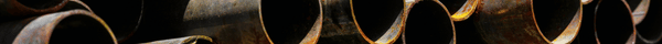 International-Payments-Caxton-Top-Banner4