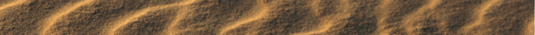 International-Payments-Caxton-Top-Banner5