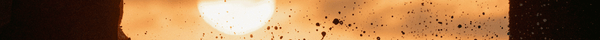 International-Payments-Caxton-Top-Banner6
