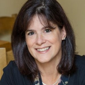 Laurie Spicer