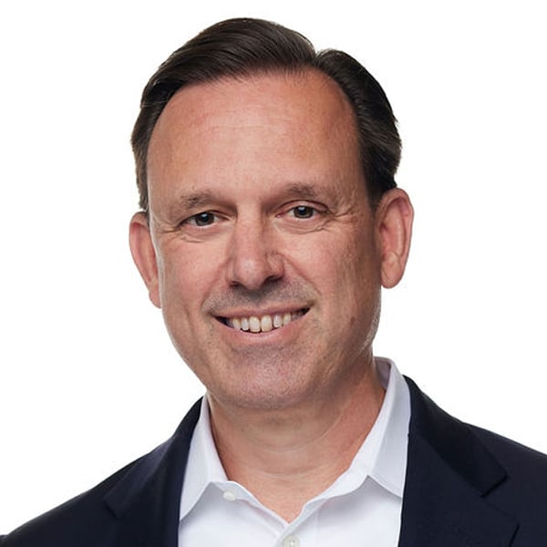 Mike Whitacre_Partner