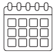 ICON_Black_promote_calendar