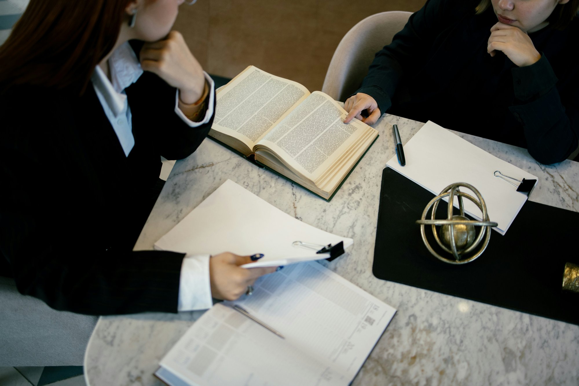 Charles Russell Speechlys