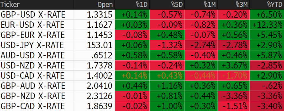 Screenshot 2025-10-27 091357