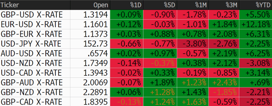 Screenshot 2025-10-30 084954