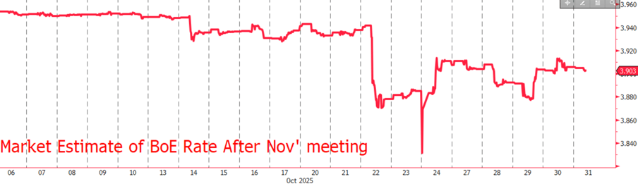 Screenshot 2025-10-31 085146