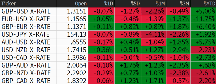 Screenshot 2025-10-31 085933