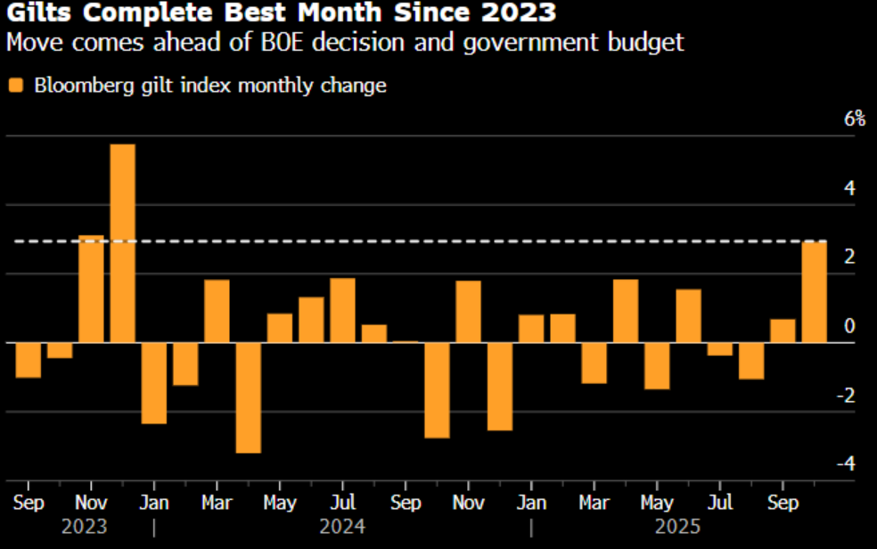 Screenshot 2025-11-02 223400