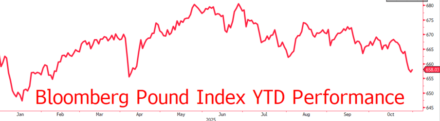 Screenshot 2025-11-02 230712