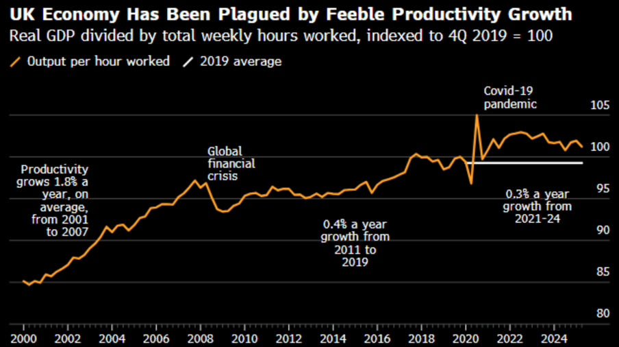 Screenshot 2025-11-04 084025