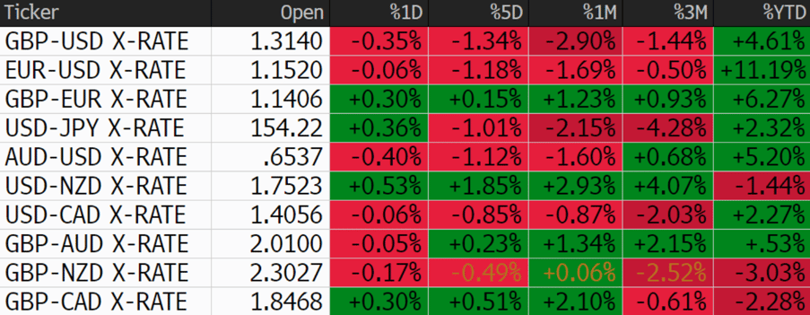 Screenshot 2025-11-04 090139