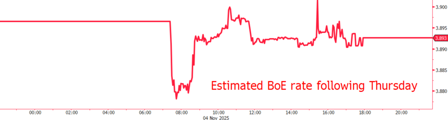 Screenshot 2025-11-04 223023