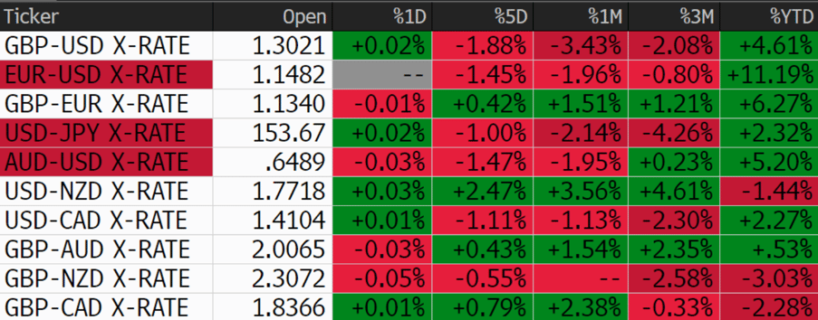 Screenshot 2025-11-04 223706