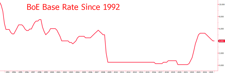 Screenshot 2025-11-06 085539