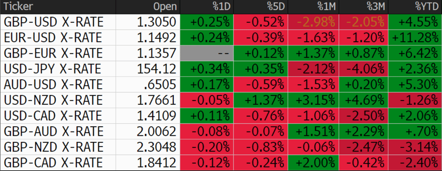 Screenshot 2025-11-06 090126