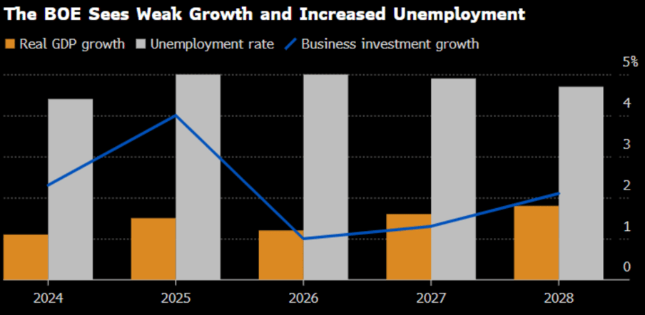 Screenshot 2025-11-07 085910