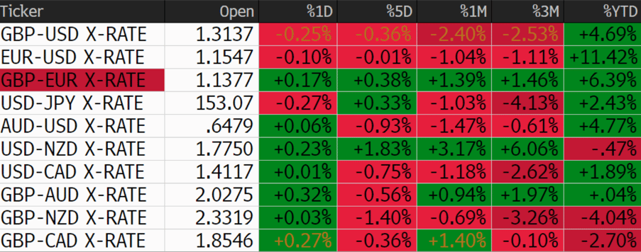 Screenshot 2025-11-07 090805