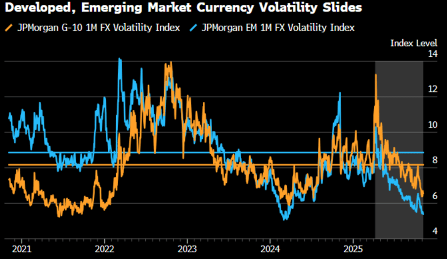 Screenshot 2025-11-09 202319