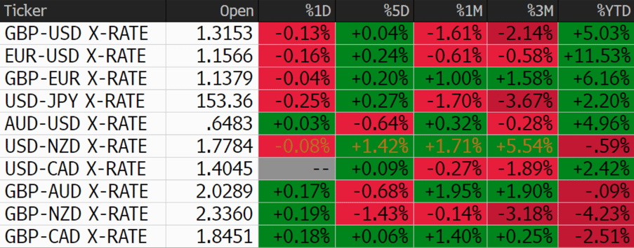 Screenshot 2025-11-09 233141