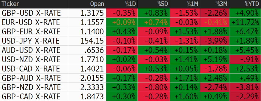 Screenshot 2025-11-11 082649