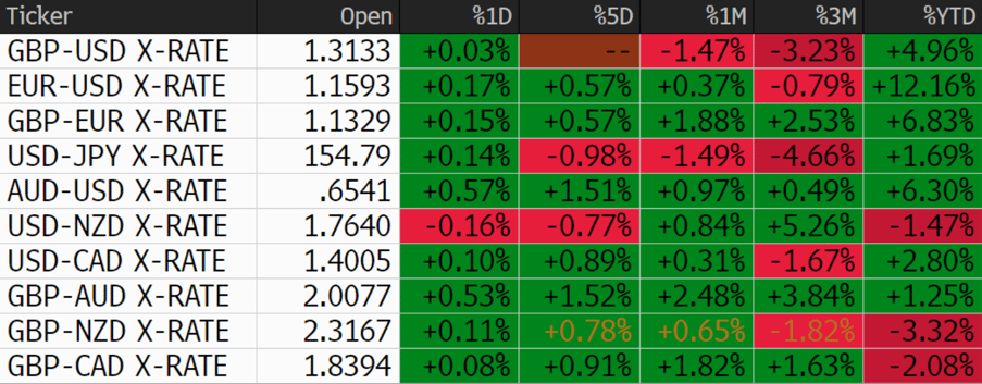 Screenshot 2025-11-13 084641