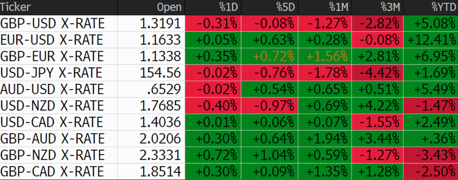 Screenshot 2025-11-14 075054