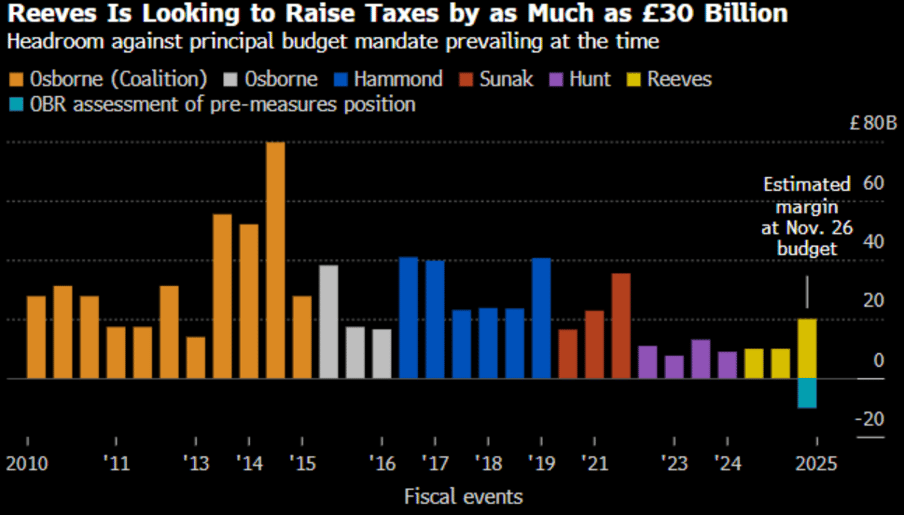 Screenshot 2025-11-17 073723